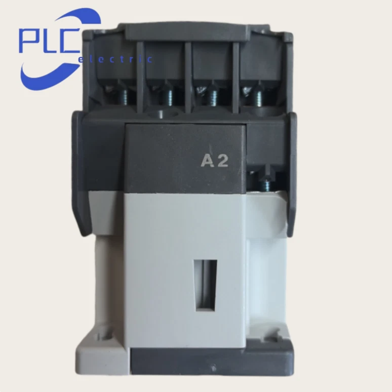 1PCS ABB AF30-30-00-12 48-130V 3-pole Interlocking AC Contactor 50/60HZ #k