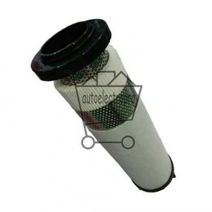 24241879 24241903 24241861 24241895 for Ingersoll Rand Filter Element Kit FA75I