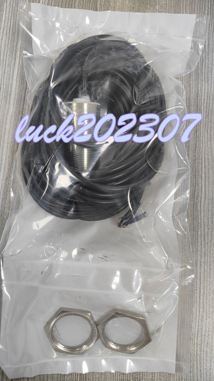 1PC XS630B1PAL10EX sensor
