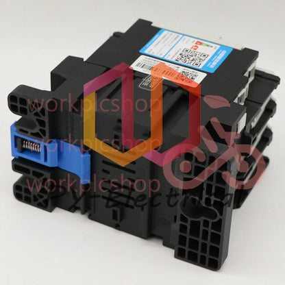 1PCS 50Hz NC15011 NC1-5011 110V Ac contactor #US