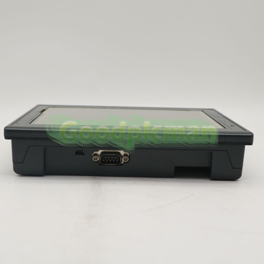 WEINTEK WEINVIEW TK6070IK 7" TFT LCD 32-BIT 400MHz HMI PANEL DISPLAY 1Pcs/
