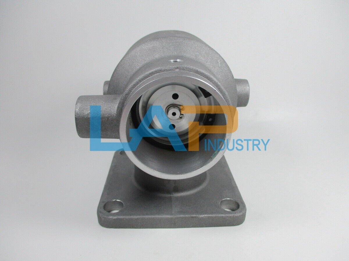 1PCS Ingersoll Rand Air Compressor Intake Valve - INGERSOLL RAND