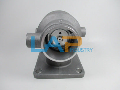 1PCS Ingersoll Rand Air Compressor Intake Valve - INGERSOLL RAND