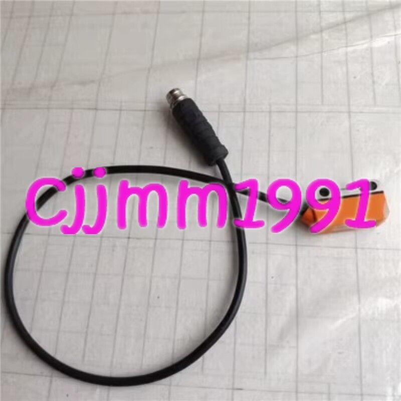 1PC IFM O8H216 Sensor – High-Quality Sensor Module - IFM