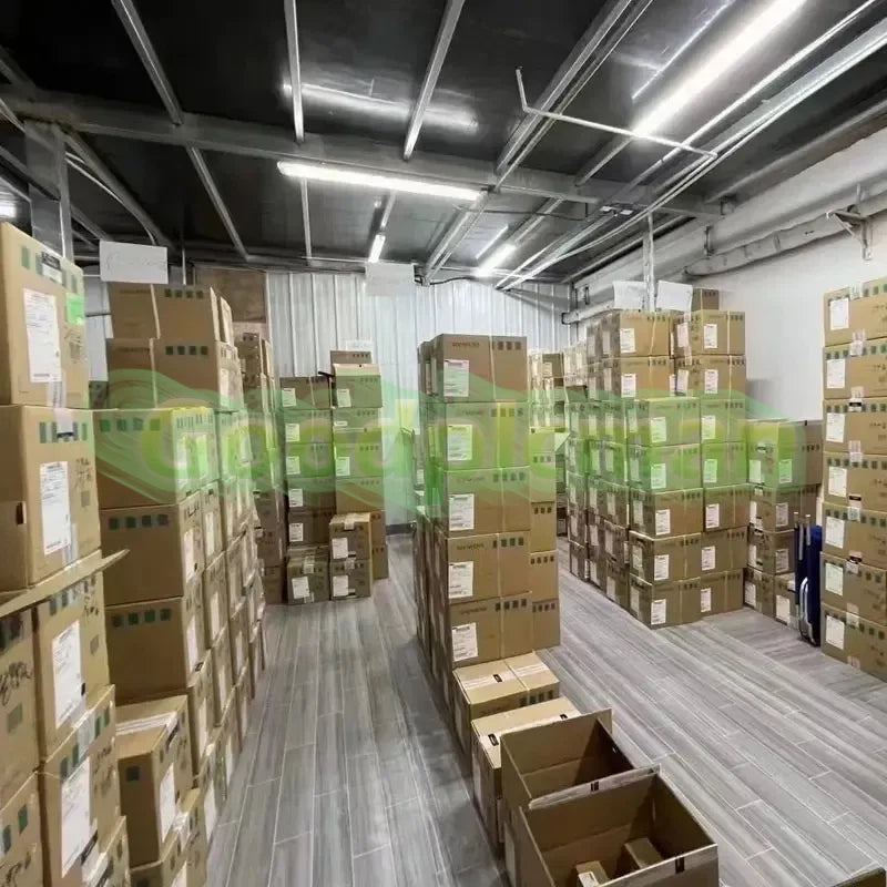 1PCS HYDAC 0280D010BN4HC filter element 0280 D 010 BN4HC Fast shipment