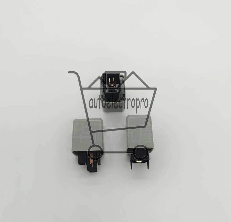 10PC Automobile relay MC854954 24V