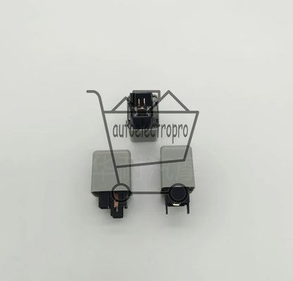 10PC Automobile relay MC854954 24V
