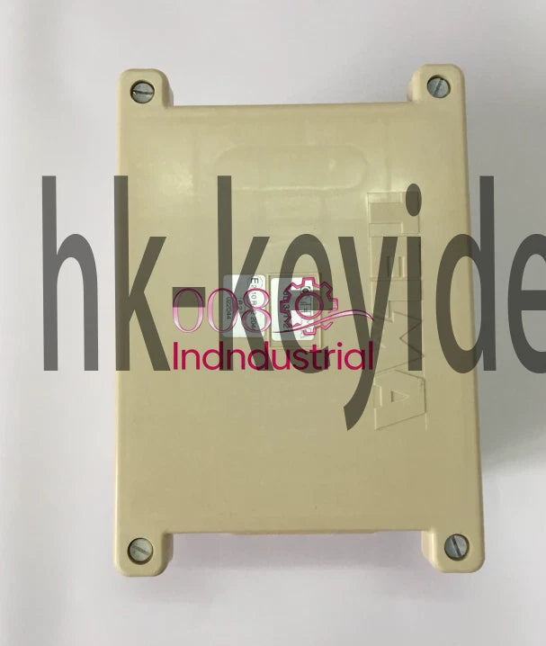 1Pcs retarder control box relay JD331121 12V for RV minibus sanitation tractor