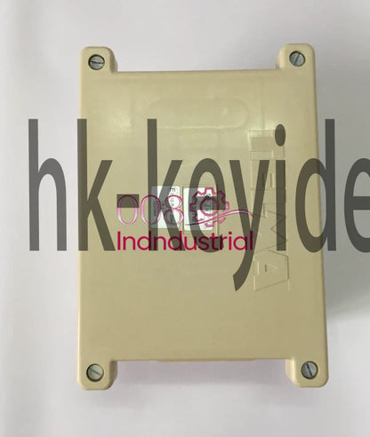 1Pcs retarder control box relay JD331121 12V for RV minibus sanitation tractor