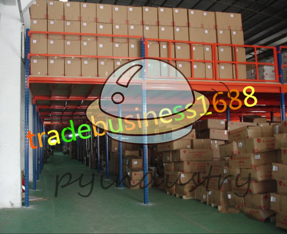 G104X1-L04 Rev.C4 FOR 10.4" LCD Display Screen Panel
