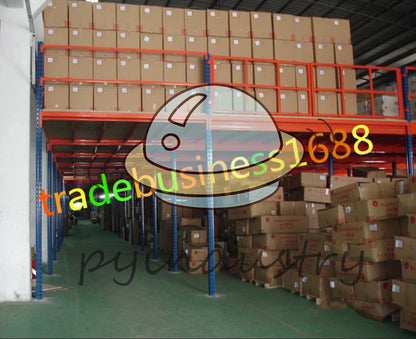 G104X1-L04 Rev.C4 FOR 10.4" LCD Display Screen Panel