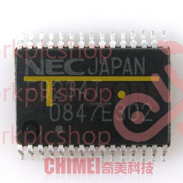 5PCS F9234T UPD78F9234MC(T)-5A4-E1-A/JC SSOP-30