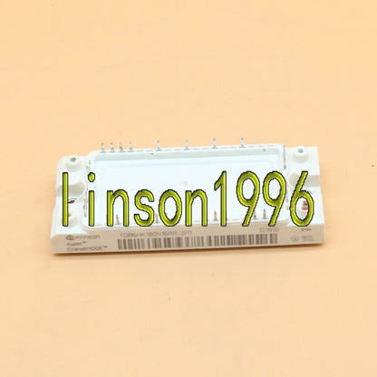 Used 1PC TDB6HK180N16RR_B11 Module Fast Delivery - INFINEON