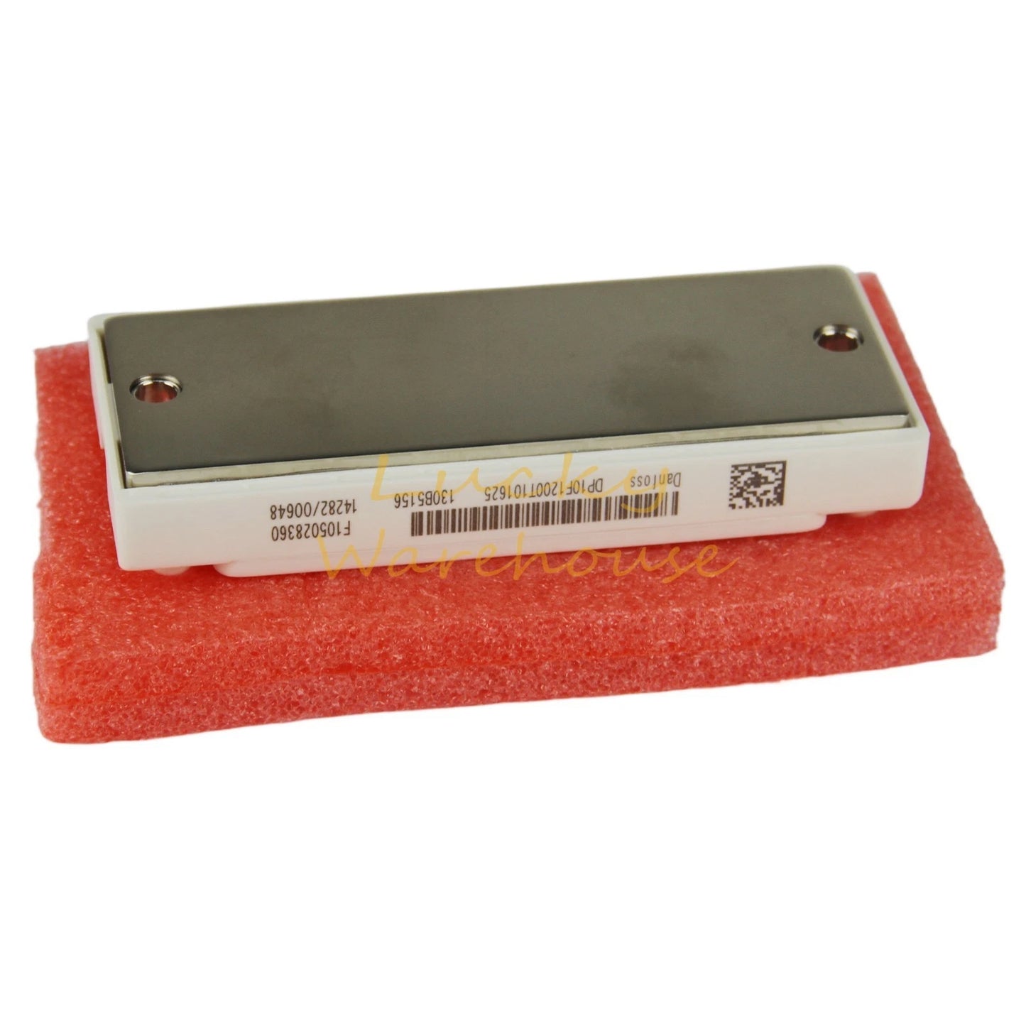 DANFOSS DP10F1200T101625 Power Module Supply