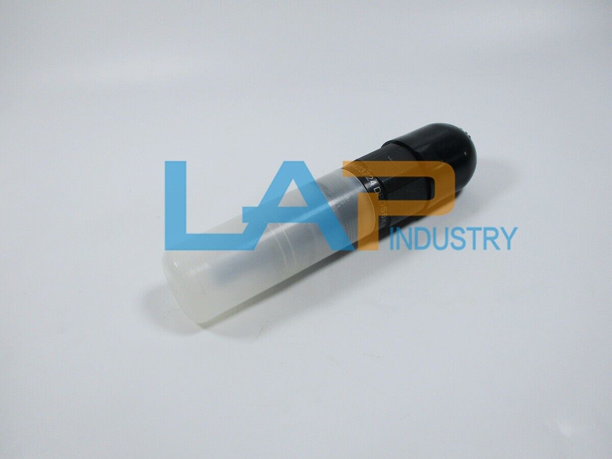 Rexroth DBDS6K1X/200 Direct Action Relief Valve - 1PCS New - REXROTH