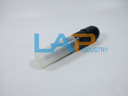 Rexroth DBDS6K1X/200 Direct Action Relief Valve - 1PCS New - REXROTH