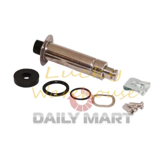GOYEN K0380 Pilot Solenoid Valve Kit