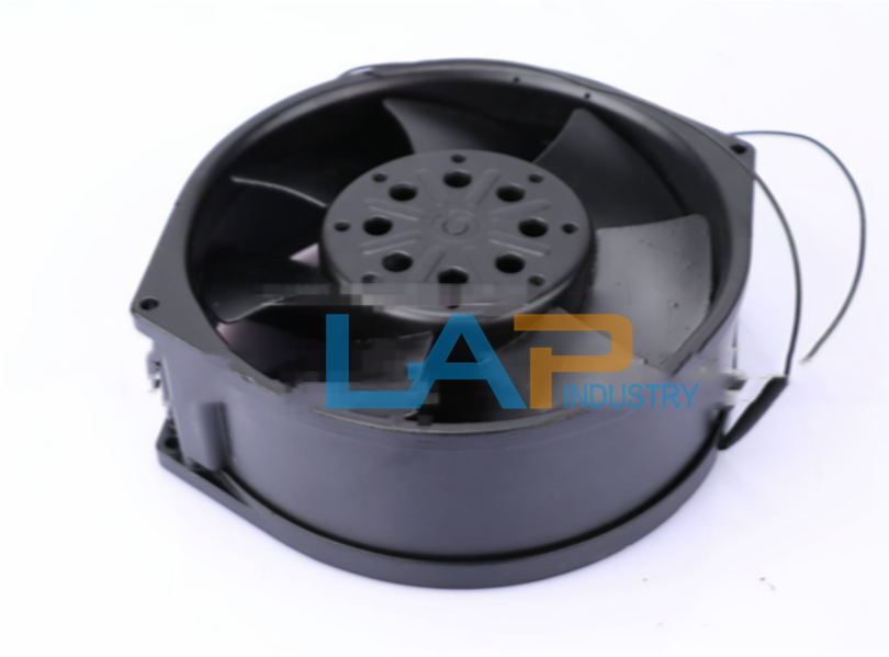 New FOR ROYAL UT650D-TP Cooling Fan 200V 40-43W 1PC - ROYAL