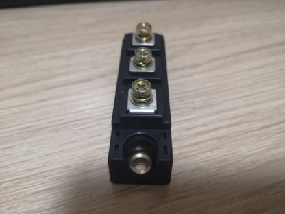new 1PC NIEC PD10016A MODULE *TT - NIEC