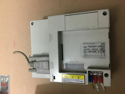 F940GOT-LWD - KOEED