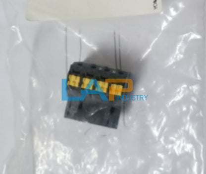 1PCS New Pilz 783542 Spring Terminal for Wiring Connections - PILZ