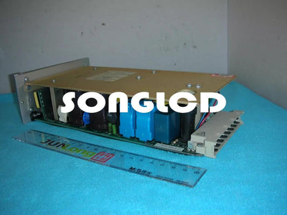 OLC53-Q3107 Model SP6 - High Quality Replacement Part - DELTA