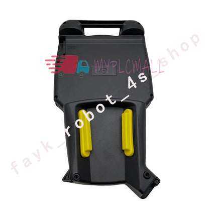 For FANUC A05B-2256-C103#EMH pendant housing shell kit/enabling case/button film