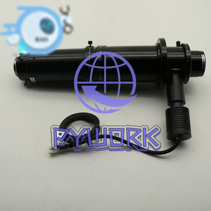 MORITEX ML-Z07545D 1PCS