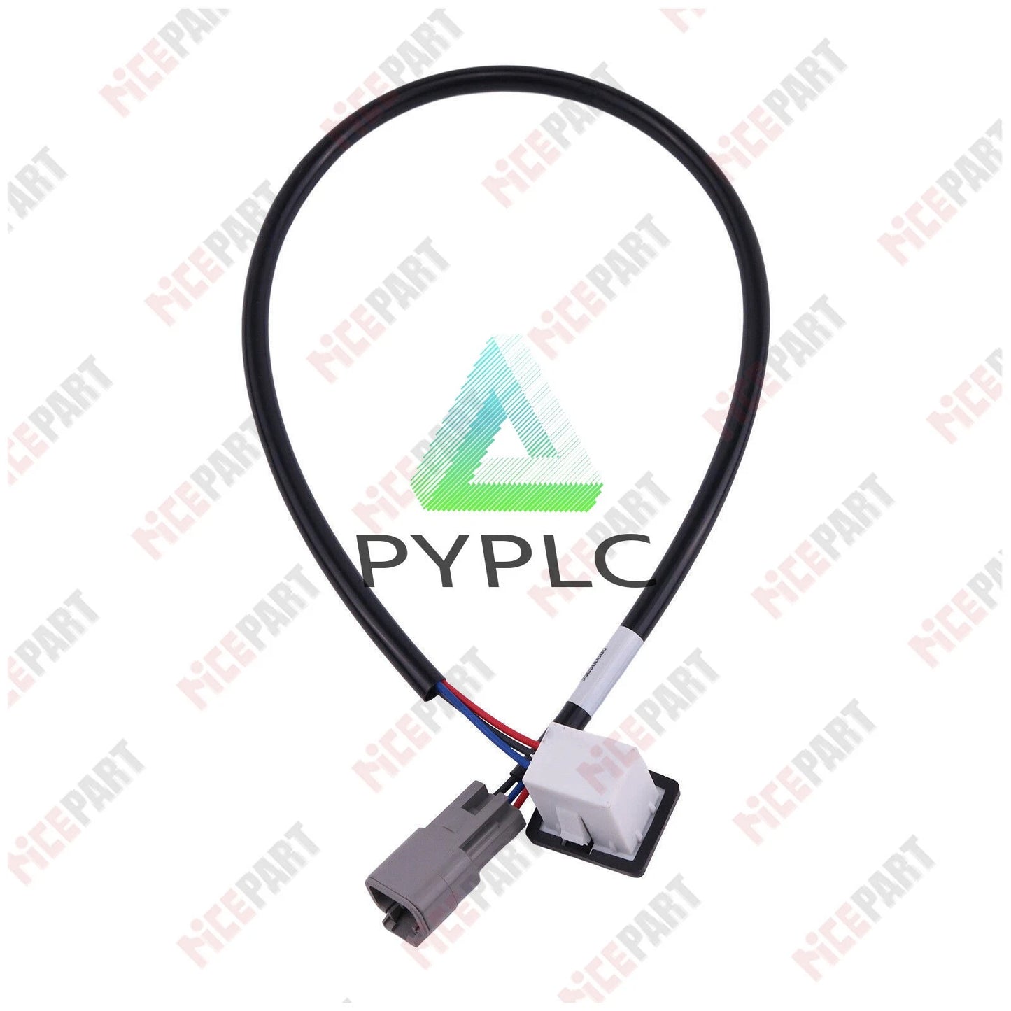 1Pcs Seat Switch 1563208 for Hyster Forklifts