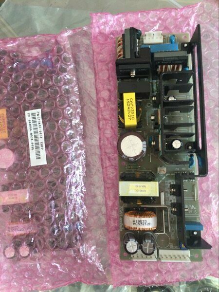 New One For FANUC A14L-0156-0001#24 Power Supply Board - Fast Shipping - FANUC