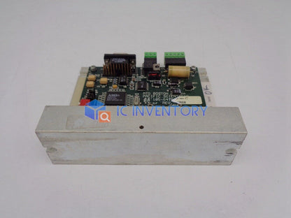 used 1PCS 6410-001-N-N-N Stepping Motor Drive Controller In Good Condition - OMRON