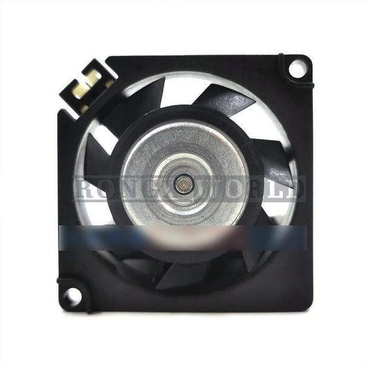 109P4412H8026 12V 0.07A Cooling Fan - ONE SANYO DENKI