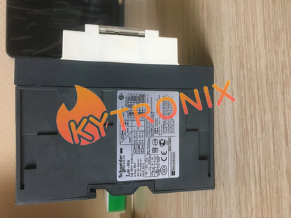 Schneider GV3-ME80 GV3 ME80 GV3ME80 56-80A IN BOX