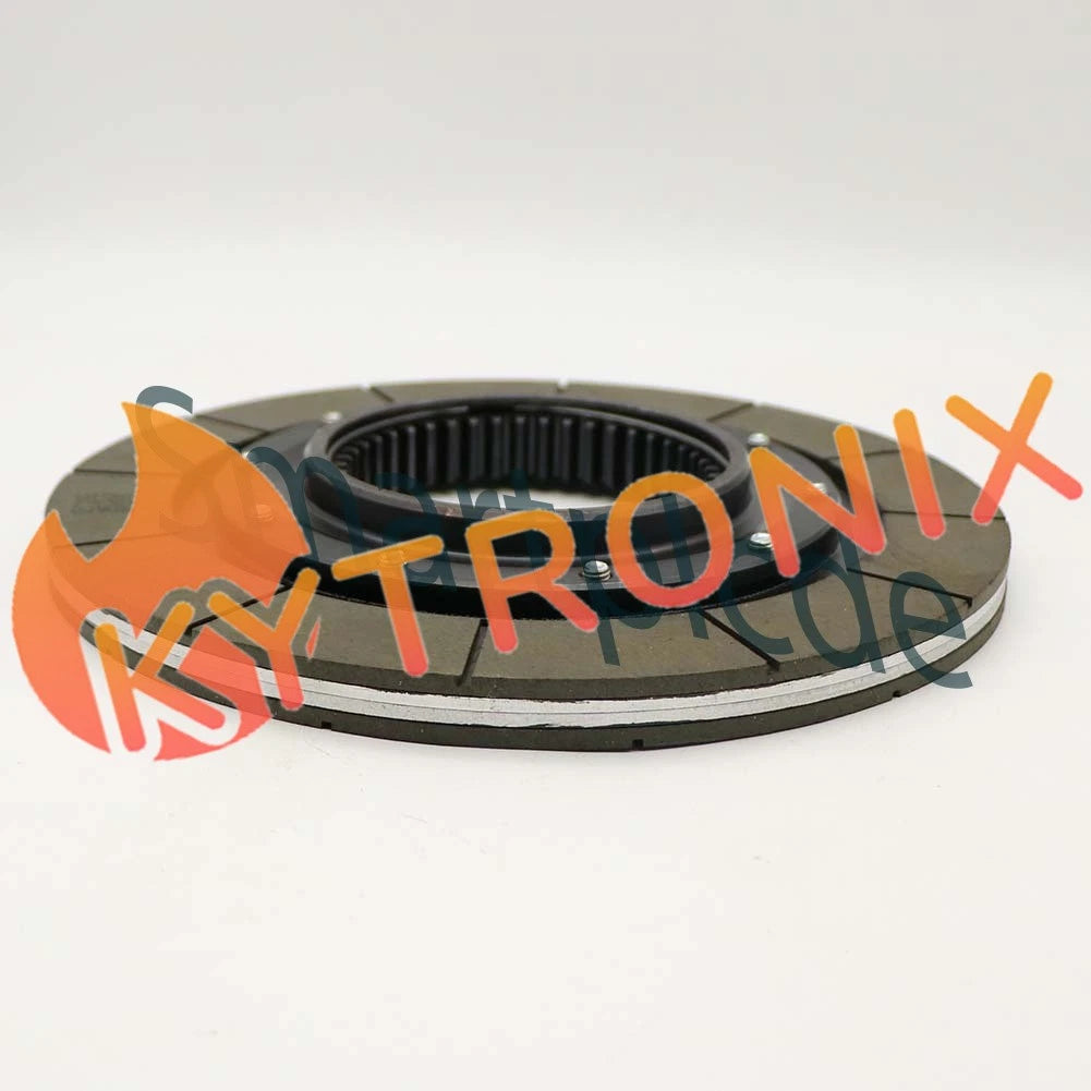 1Pcs 0187098X Brake Pad Holding Brake Pad BE30/BM30/31 BM30-BM62