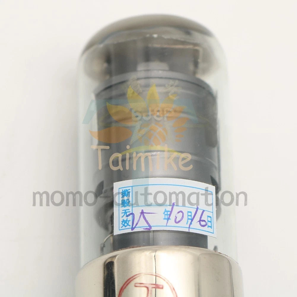 4pcs 6J8P-J for Vacuum Tubes Shuguang 6J8P 6SJ7