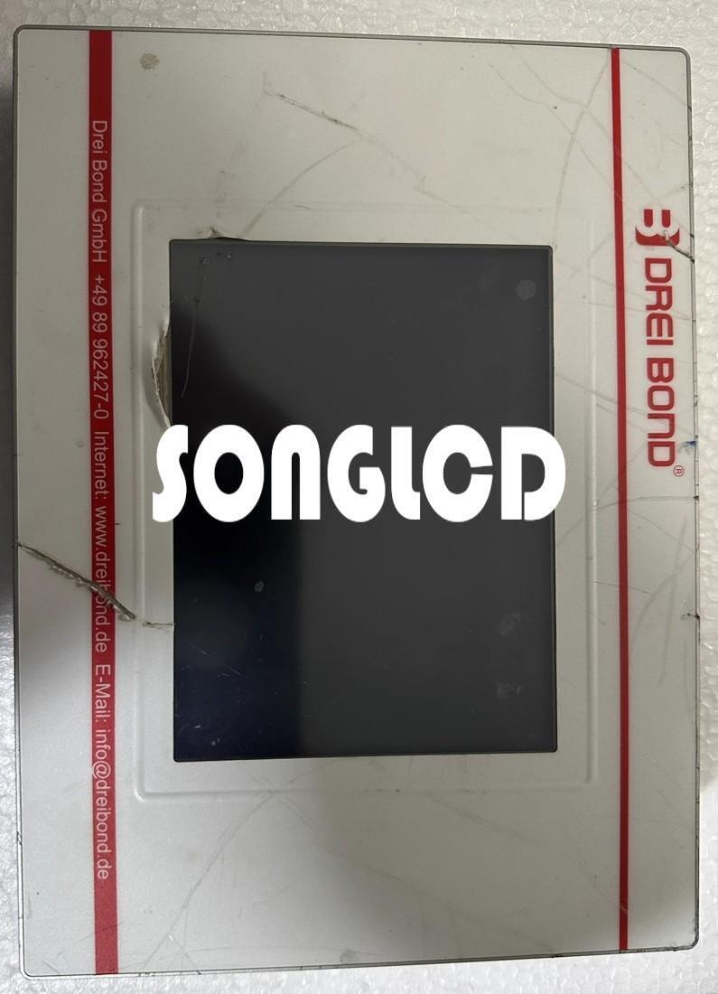 1PCS 5AP1120.0573-F01 High-Quality Replacement Part - VVV CO., LTD.