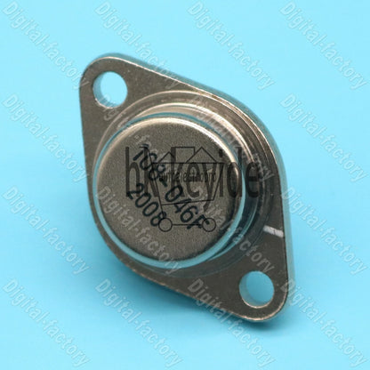 10PCS For FUJI 108-046F 108-046 TO-3 Transistor Free shipping#LJ ~