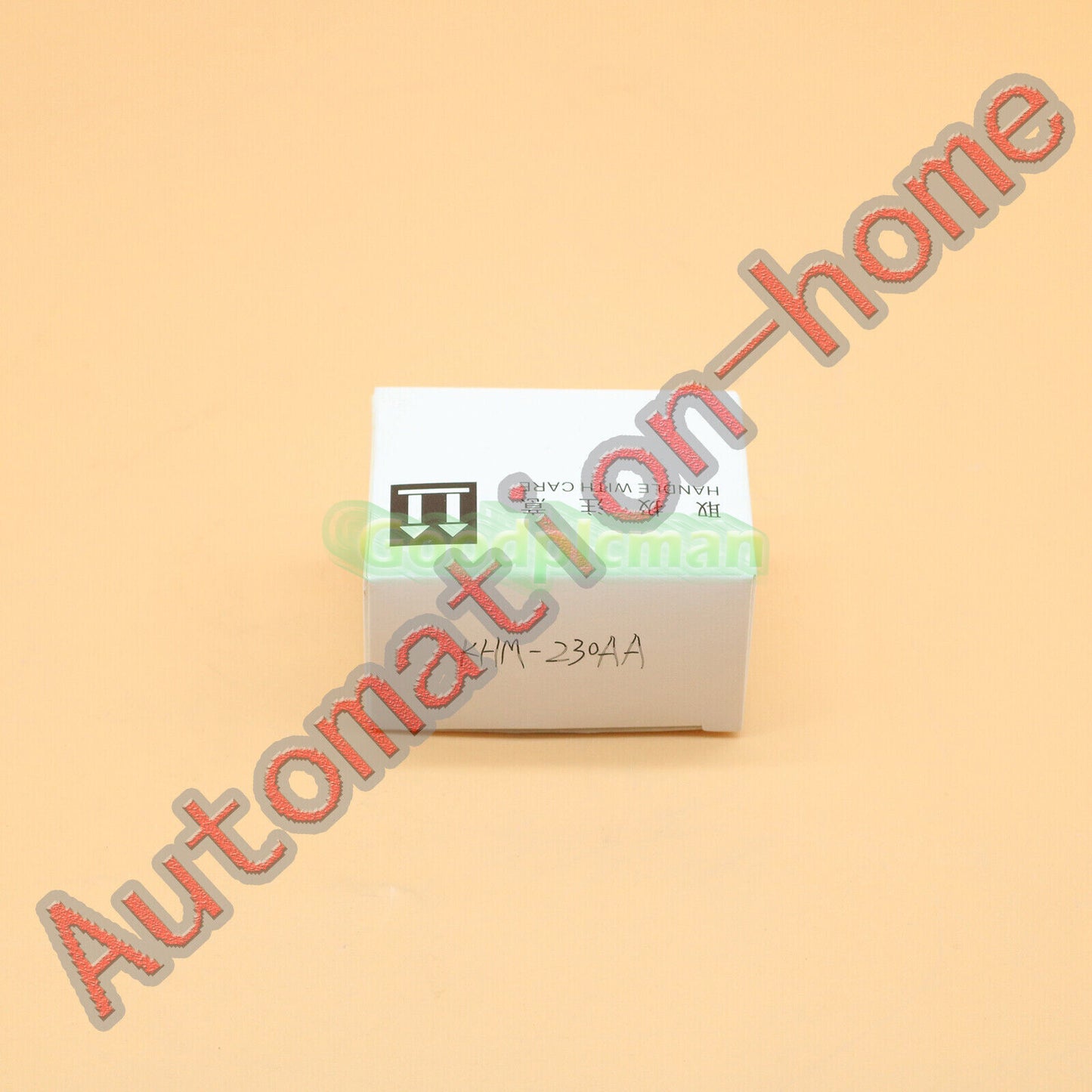 Sony KHM-230AAA Laser Head Free shipping#GL 1Pcs/