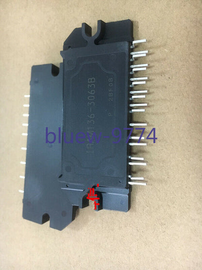 IRAM136-3063B - KOEED