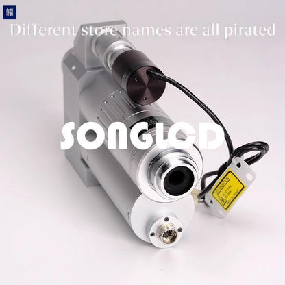 1PCS MS-12-AZ-L1215EF Slide Switch 3 Pin SPDT - OMRON