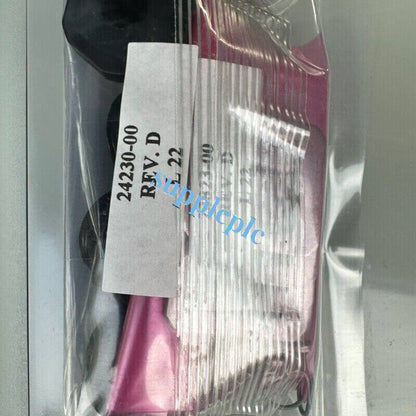 new Rosemount 1056-01-22-38-AN analyzer head Fast - ROSEMOUNT