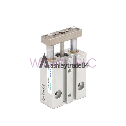 1PCS AirTAC TCM6X10S cylinder