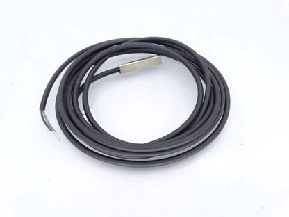 BAUMER ELECTRIC IFFM-06P1598/01/L SWITCH - High-Efficiency Modular Power Switch - BAUMER ELECTRIC