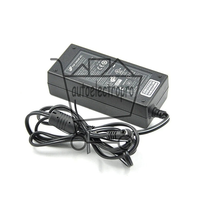 1PCS 12V AC Adapter for Palo Alto Networks PA-220 Firewall Power Charger