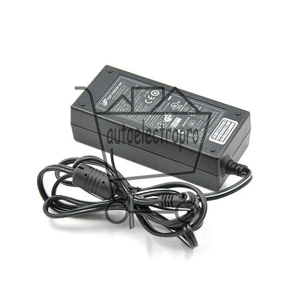 1PCS 12V AC Adapter for Palo Alto Networks PA-220 Firewall Power Charger