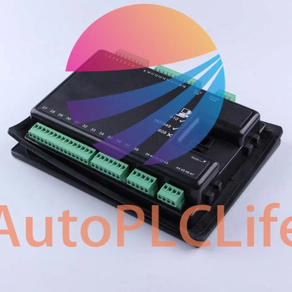 1PC Generator Controller DSE5220 Module Control Panel