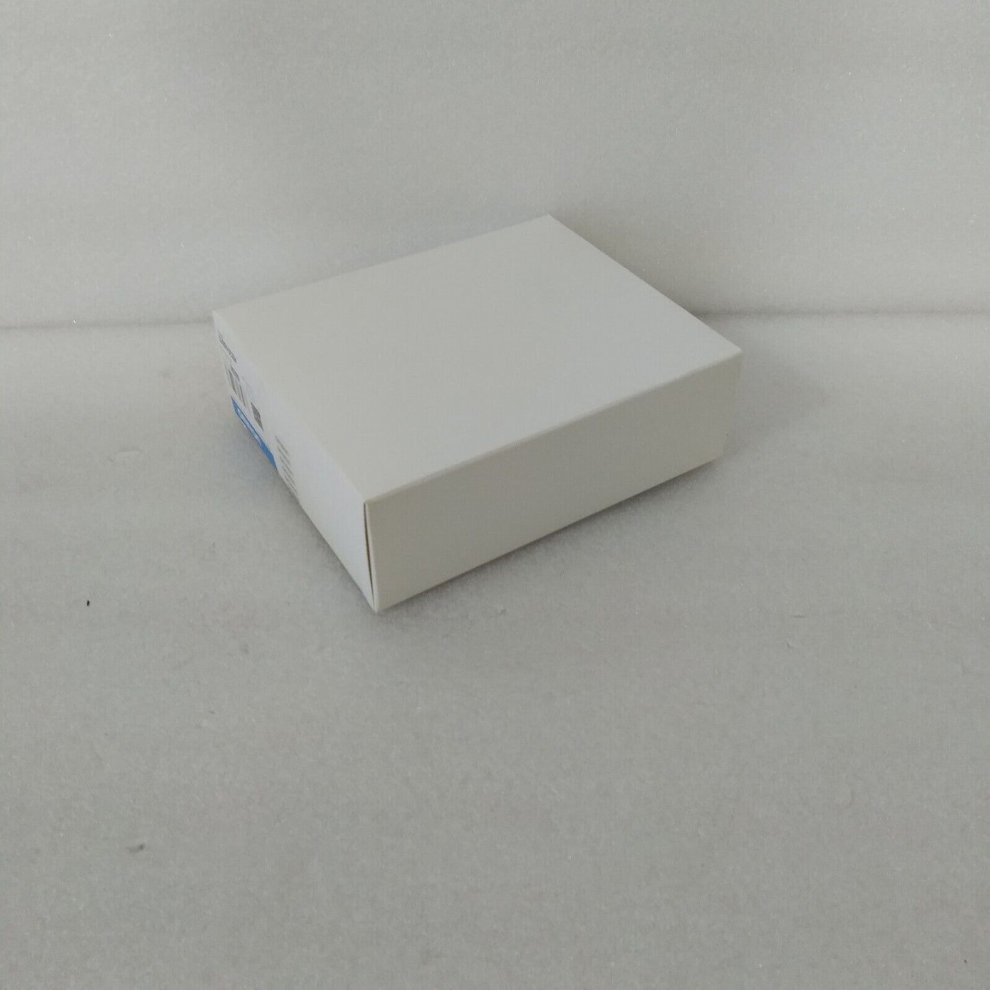 OMRON PLC C200H-OC224 24h Sent within 24 hours OMRON PLC C200H-OC224 - OMRON