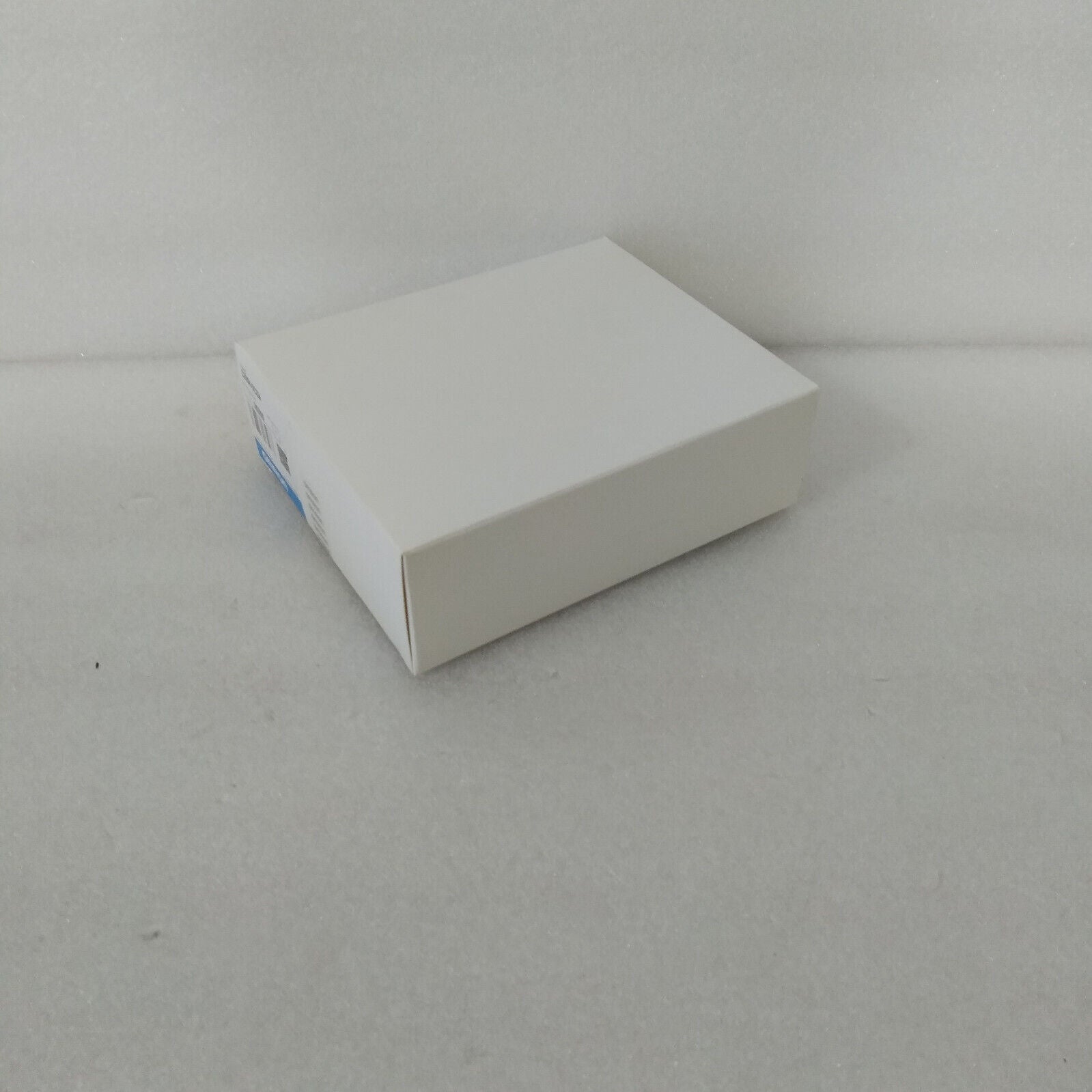 OMRON PLC C200H-OC224 24h Sent within 24 hours OMRON PLC C200H-OC224 - OMRON