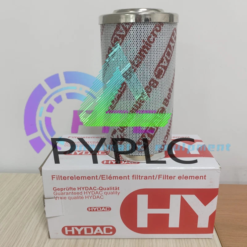 1PCS 0330D010BH4HC HYDAC Filter Element 0330 D 010 BH4HC Fast delivery~