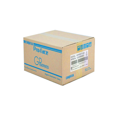 1PC PRO-FACE AGP3300-S1-D24 Touch Panel - PRO-FACE